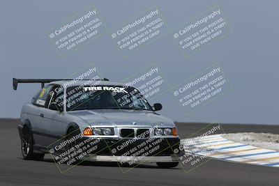 media/May-03-2025-BMW Club of San Diego (Sat) [[6afb605f82]]/A Group/Turn  2/